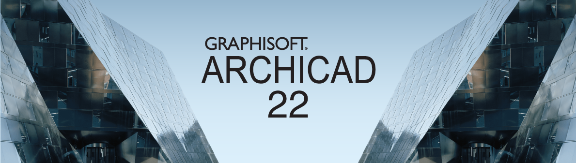 Archicad