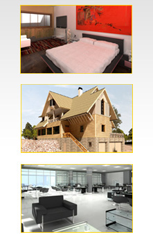 archiCAD