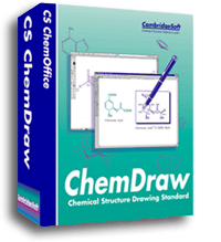 ChemDraw