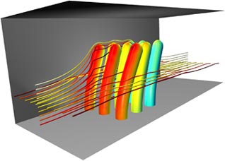 Comsol