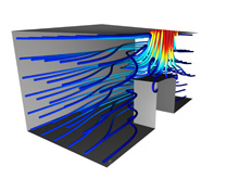 Comsol