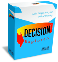 Decision Explorer