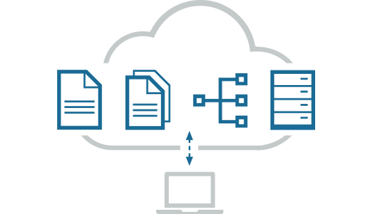 OmniPage Standard