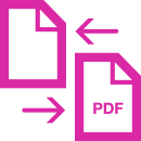 PowerPDF Standard