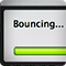 Pro Tools - Bounce offine