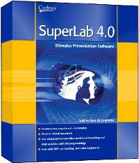 SuperLab Pro