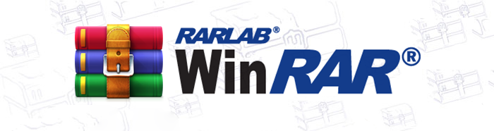 WinRAR