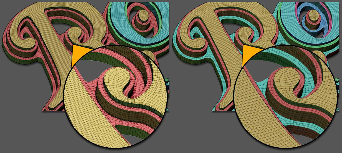 Zbrush