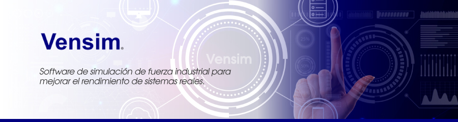 Vensim