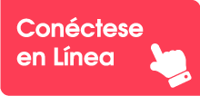 Conéctese en Línea