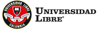 Análisis cualitativo con apoyo de NVivo para investigación y docencia universitaria