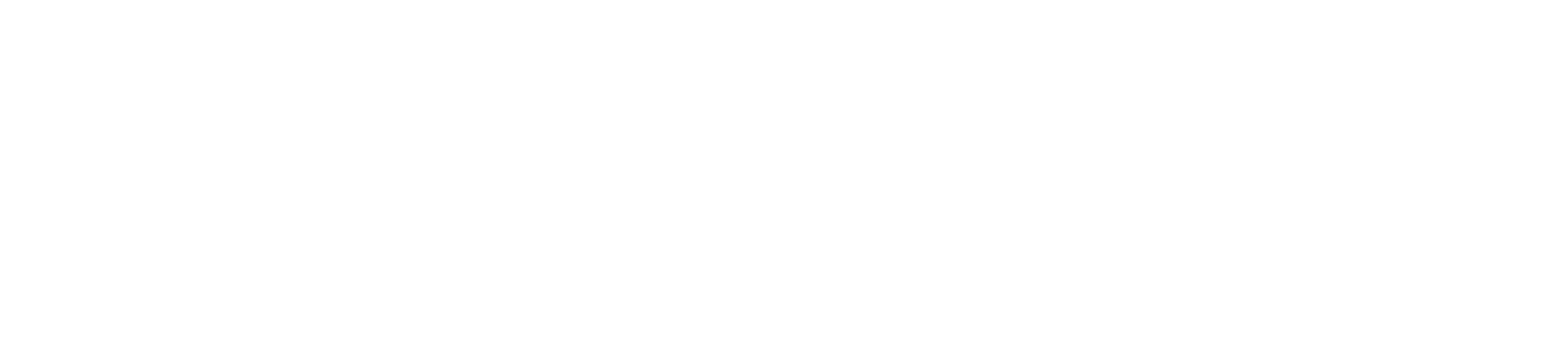 Logo_CQRM_Virtual