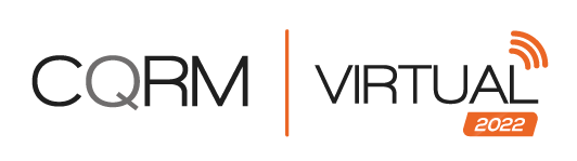 Logo_CQRM_Virtual