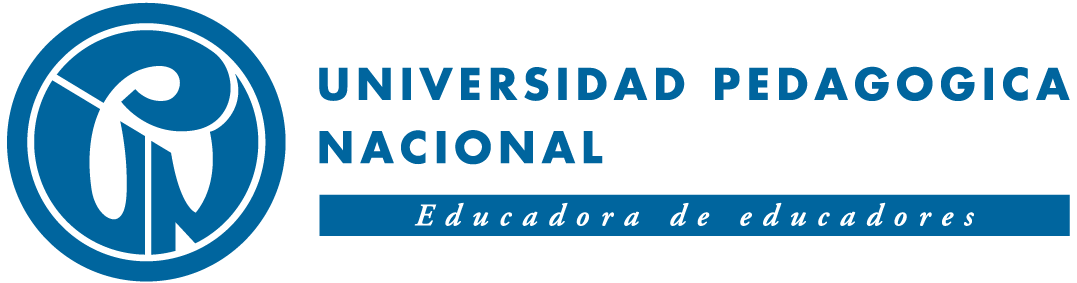 colegio de la universidad pedagogica nacional