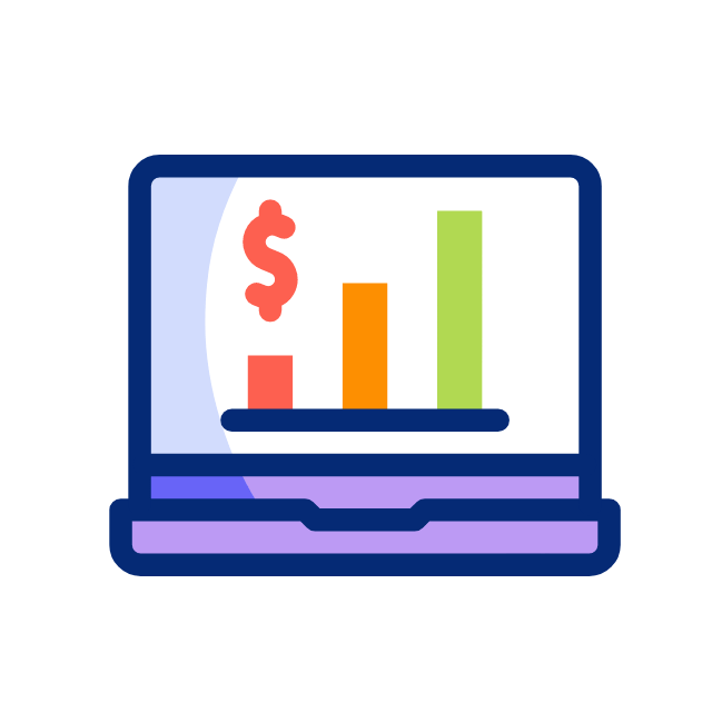Empresas Icon