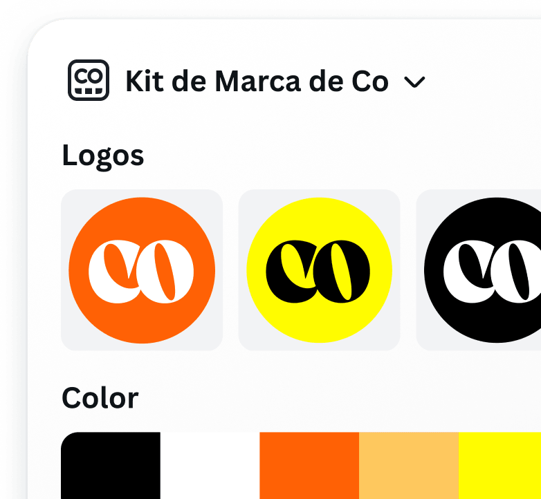 Logos Placeholder