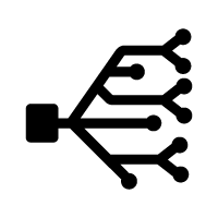 ChatGPT - Media