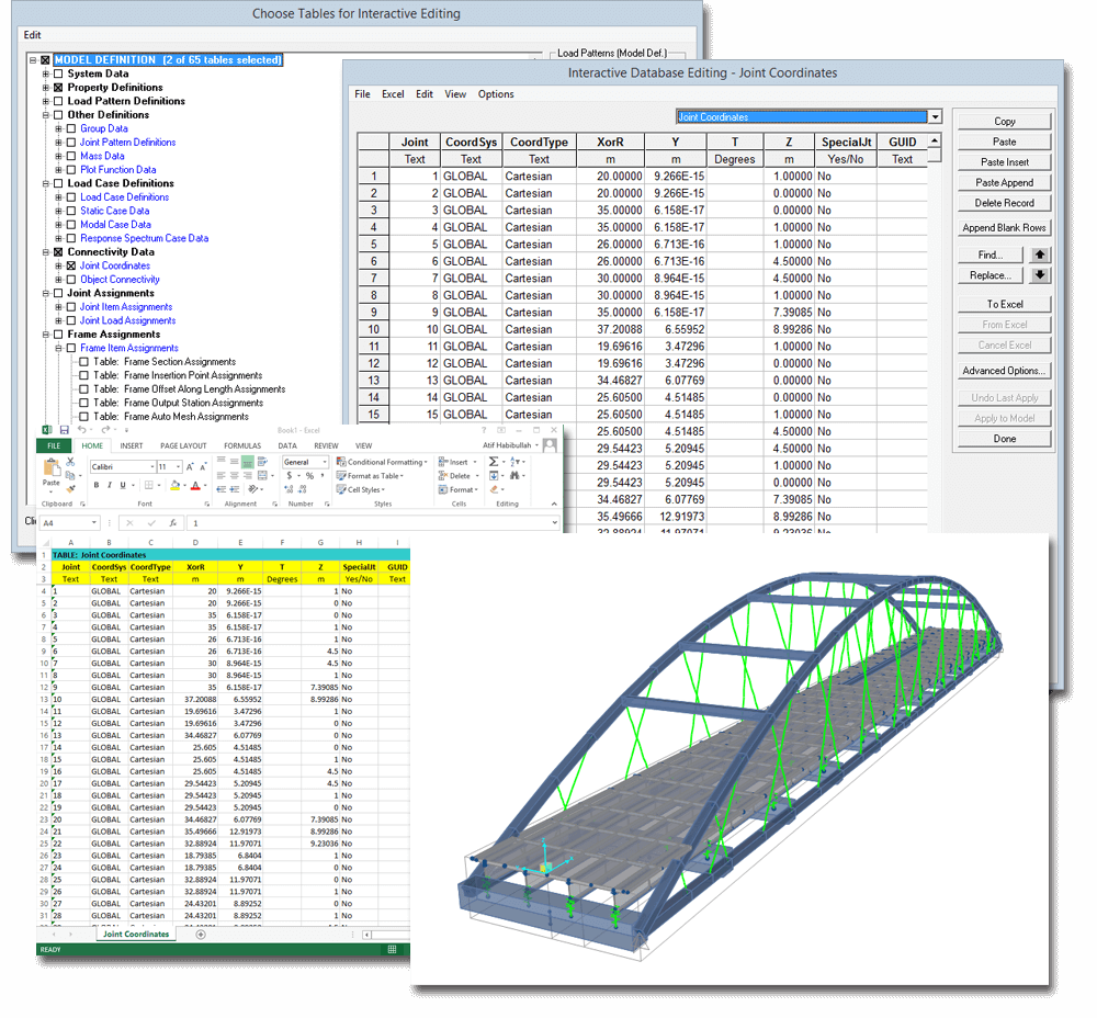 Amberscript