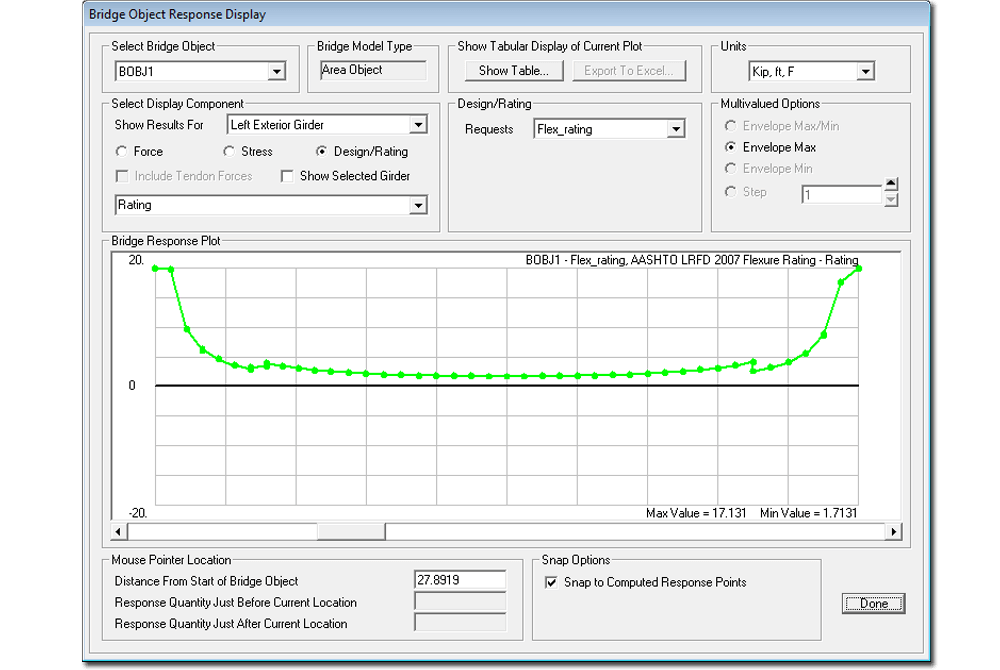 Amberscript