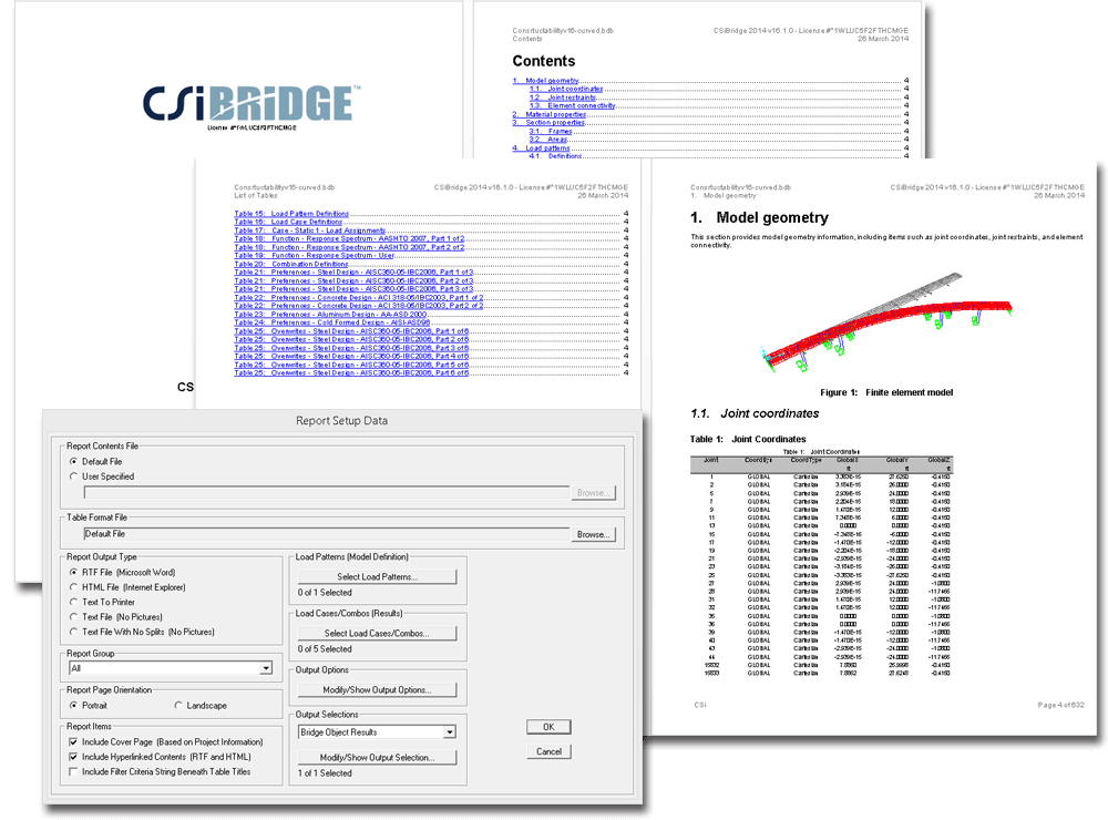 Amberscript