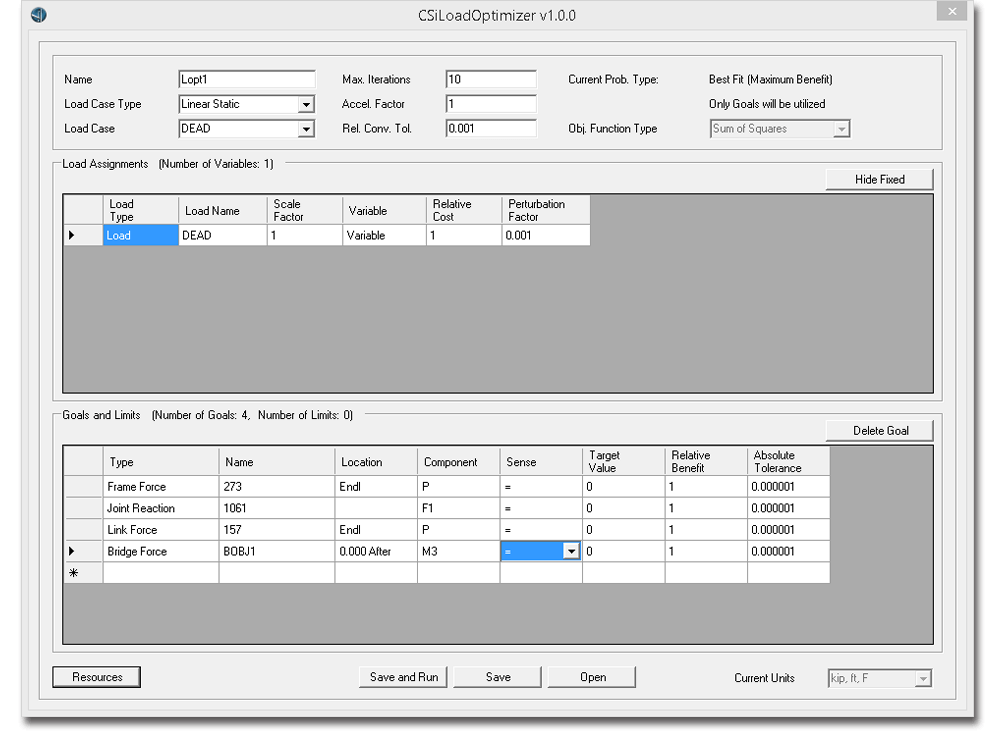 Amberscript