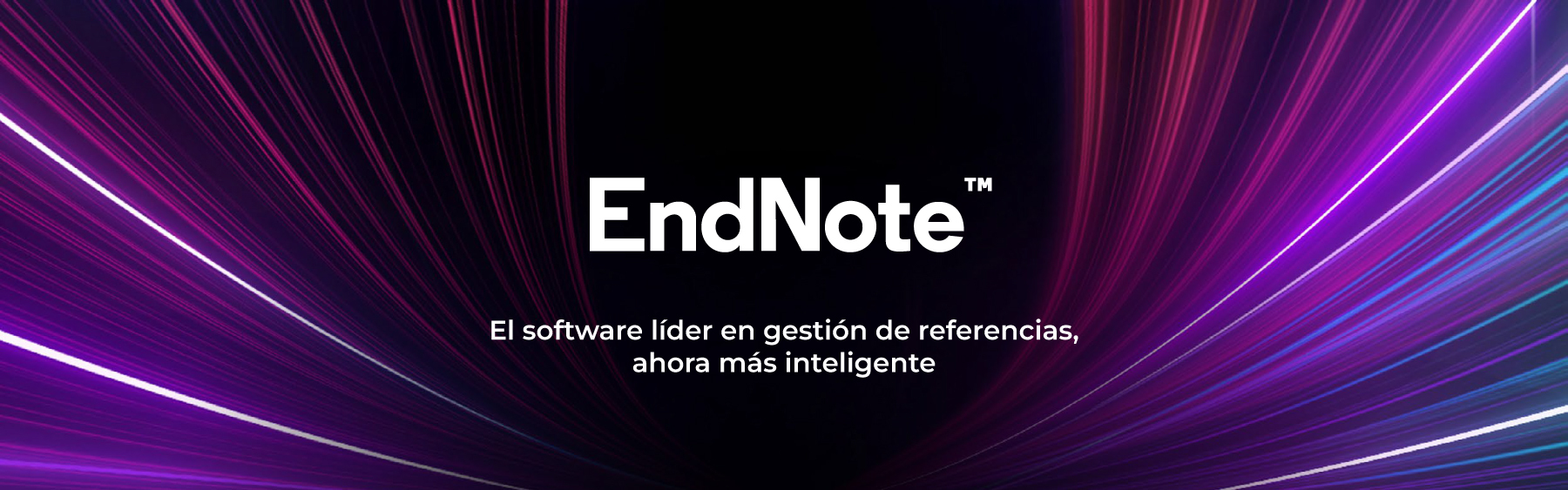 EndNote