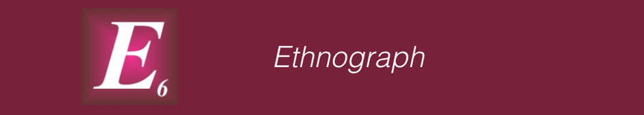 Ethnograph