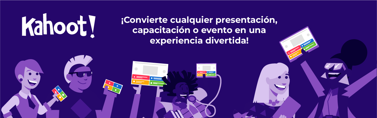 Kahoot!