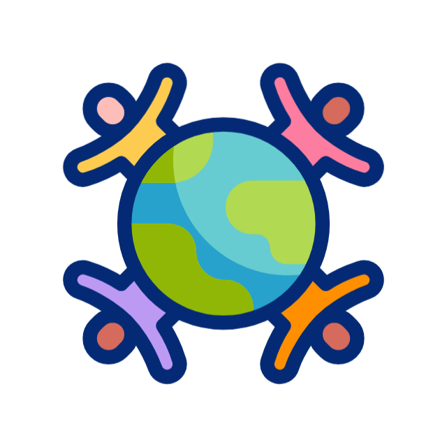 Kahoot en todo el mundo