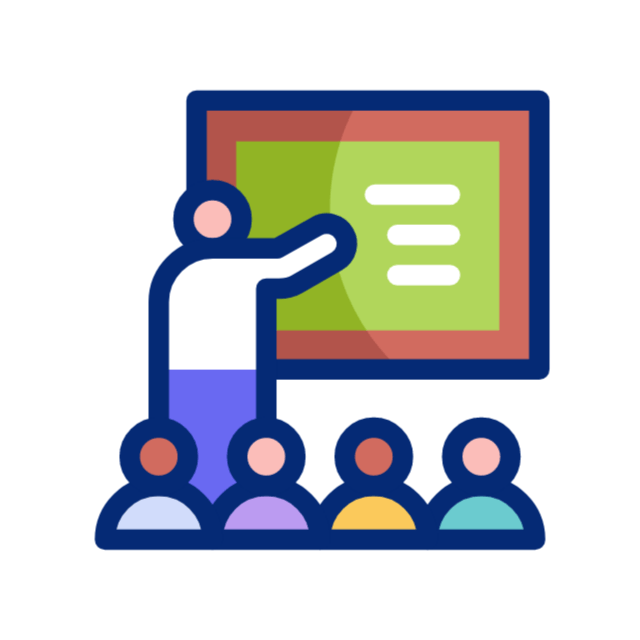 Kahoot! Mas de 8M docentes