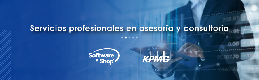 KPMG