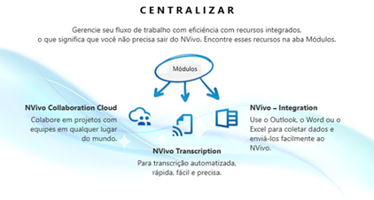 what is nvivo used for what is nvivo used for