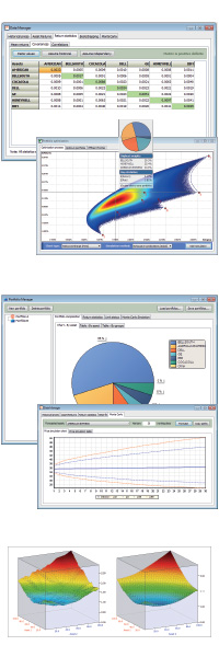 OptiFolio