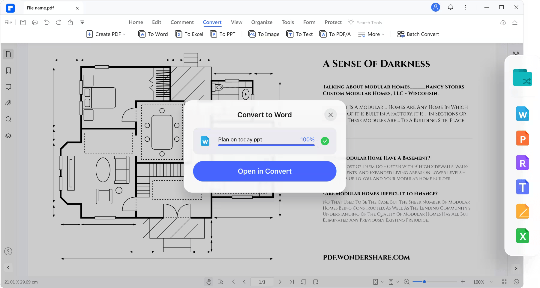 PDF Element image