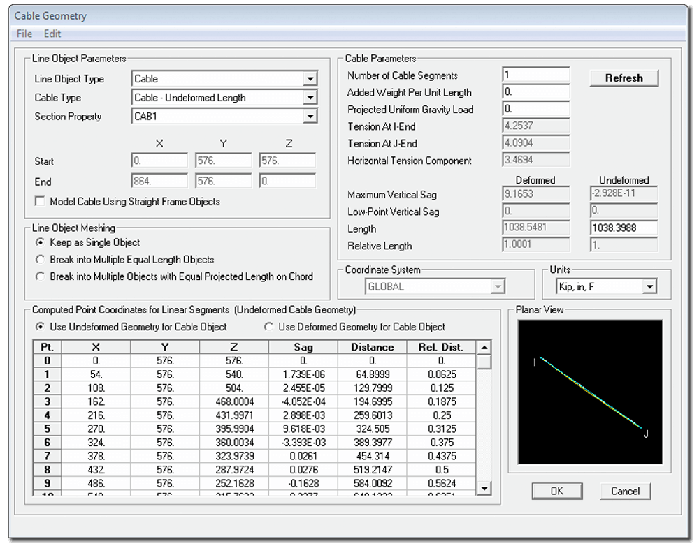 Imagen Sap2000