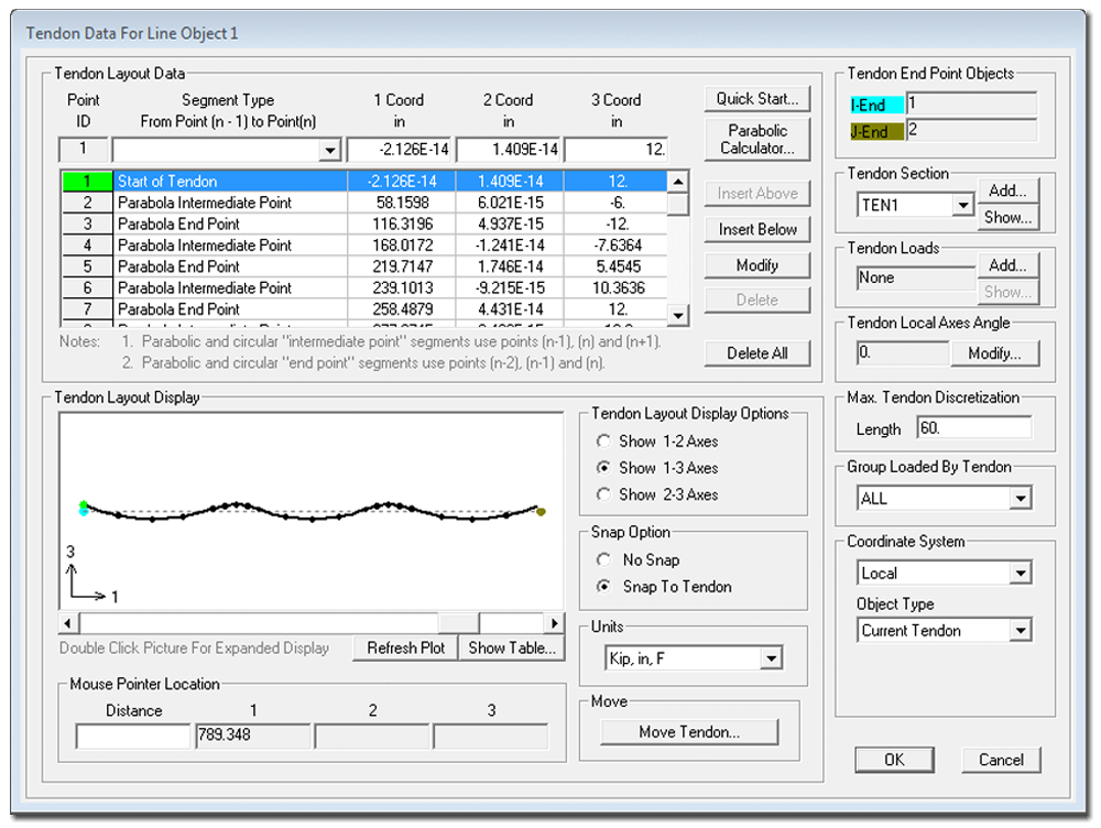 Imagen Sap2000