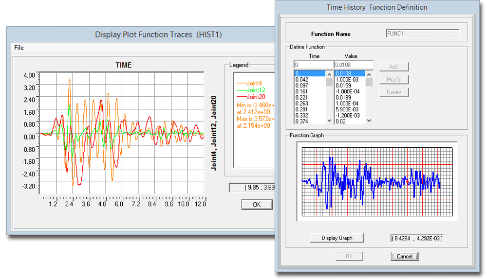 Imagen Sap2000