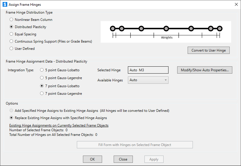 Imagen Sap2000