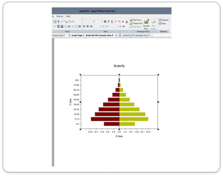 Sigmaplot