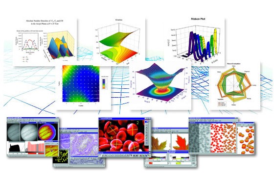 Sigmaplot