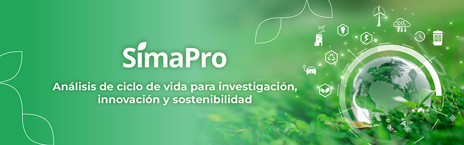 simapro