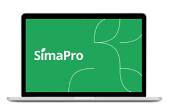 simapro