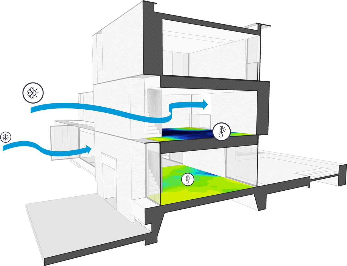 sketchup