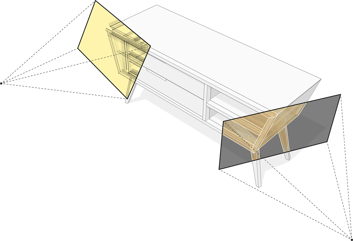 sketchup