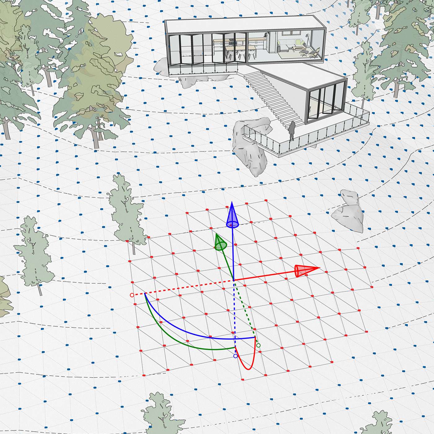 sketchup