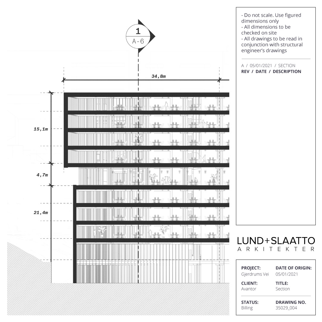 sketchup