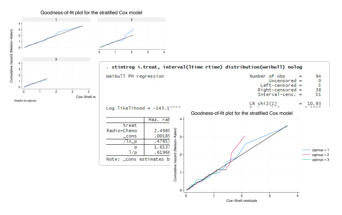 Stata