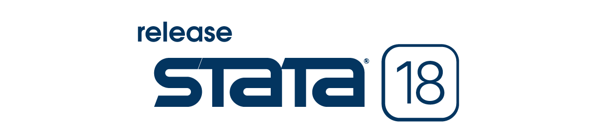 Stata