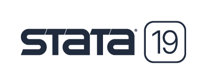 Stata