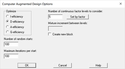 Statgraphics